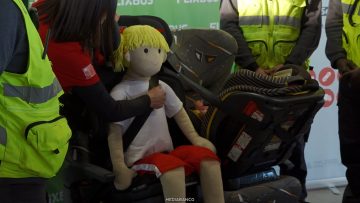 22062613 APOYOS CONASET, FLIXBUS Y SAFE TRIP CHILE 01