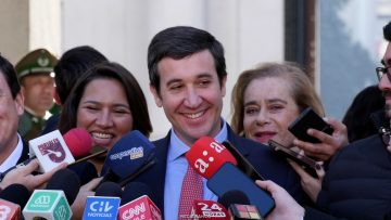 22062617 ERROR GUILLERMO RAMÍREZ 01 (1)