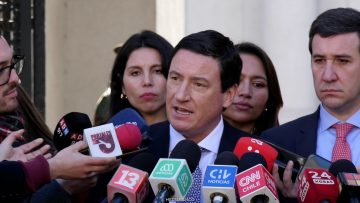 22062619 DECLARACIONES TRAS COMITÉ POLÍTICO AMPLIADO 01 (1)