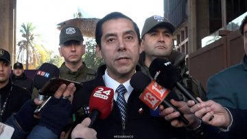 22062621 DECLARACIONES SEREMI DE SEGURIDAD 01 (1)