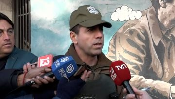 22062622 APOYO Y DECLARACIÓN POR AVISO DE BOMBA EN EL GAM 01 (1)