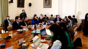 22062623 APOYOS COMISIÓN DE EDUCACIÓN 01