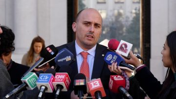 22062626 DECLARACIONES ARTURO LONGTON 01