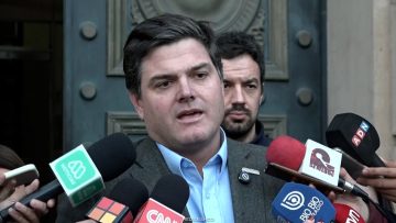 22062627 ALCALDES PRESENTAN PROPUESTA POR MEGARREFORMA 01