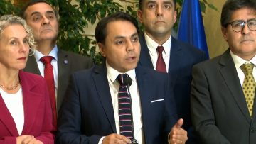 22062628 DECLARACIONES DIPUTADOS DC 01