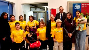 22062629 TRATAMIENTOS PARA NIÑOS CON ACONDROPLASIA 01