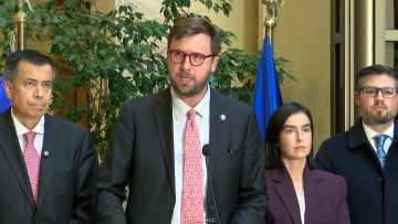 220626C01 DECLARACIONES DIPUTADOS SOBRE CASO MINISTRO PODUJE 01