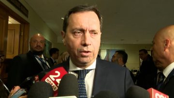 220626C03 DECLARACIONES DIRECTOR DE PDI 01