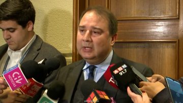 220626C04 DECLARACIONES DIRECTOR NACIONAL DE MIGRACIONES 01