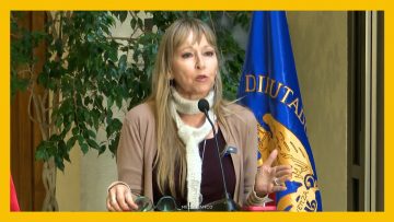 220626C06 DECLARACIONES DIPUTADA GAZMURI DEST