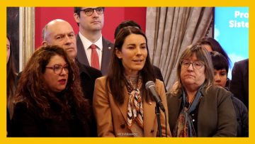 23062604 PUNTO DE PRENSA MINISTRA DE EDUCACIÓN 07 (1)