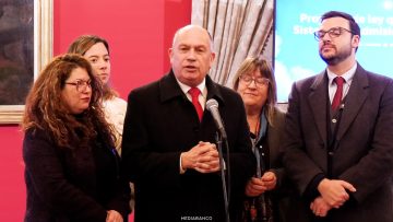 23062605 PARLAMENTARIOS Y APODERADOS SOBRE MODIFICACIÓN AL SISTEMA DE ADMISIÓN ESCOLAR 15 (1)