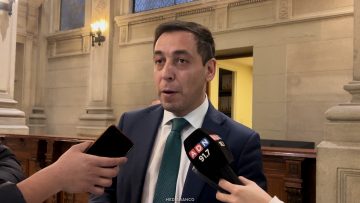 23062606 DECLARACIONES ANUAR QUESILLE 01 (1)