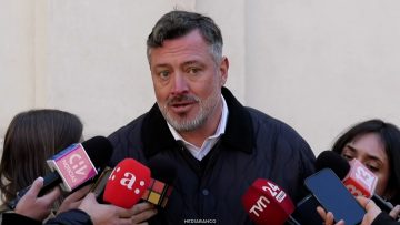 23062607 DECLARACIONES SEBASTIÁN SICHEL 1