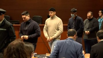 23062608 APOYOS FORMALIZACIÓN CASO MEGAFRAUDE A FONASA 01 (1)
