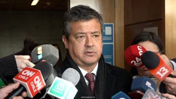 23062609 DECLARACIONES ABOGADO RODRIGO VARELA 01 (1)