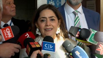 23062610 DECLARACIONES FISCAL LORENA PARRA 01 (2)