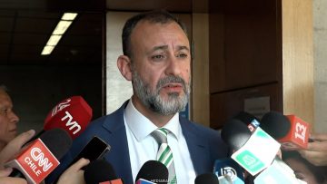 23062611 DECLARACIONES FISCAL ÁLVARO PÉREZ 01 (1)