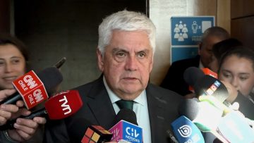 23062612 DECLARACIONES DIRECTOR DE FONASA 01 (1)