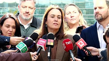23062614 ALCALDES POR RESPONSABILIDAD PENAL ADOLESCENTE 30