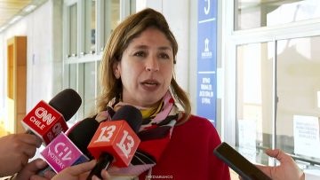 23062617 DECLARACIONES DANIELA QUIROZ 01