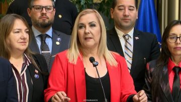 230626C02 DECLARACIONES BANCADA PDG 01 (1)