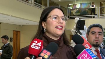 230626C04 DECLARACIONES DIPUTADA HASSLER 01 (1)