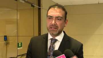 230626C05 DECLARACIONES SENADOR KARIM BIANCHI 01 (1)
