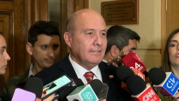 230626C06 DECLARACIONES MINISTRO QUIROZ 01 (1)