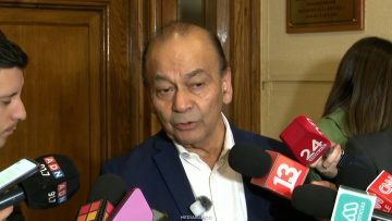 230626C07 DECLARACIONES SENADOR CELIS 01 (2)