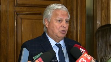 230626C08 DECLARACIONES SENADOR SAAVEDRA 01 (1)