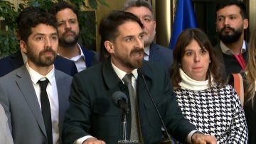 230626C10 DECLARACIONES DIPUTADO WINTER 01