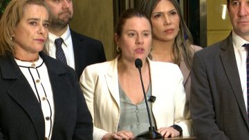 230626C11 DECLARACIONES DIPUTADOS UDI 01