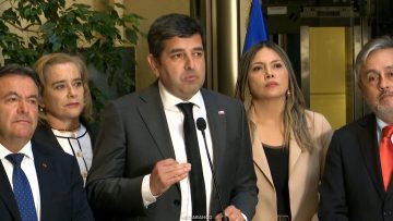 230626C12 DECLARACIONES DIPUTADOS VALENZUELA Y BELTRÁN 01