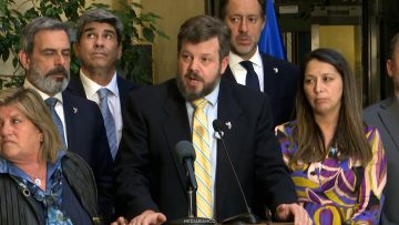 230626C14 DECLARACIONES DIPUTADOS PNL 01