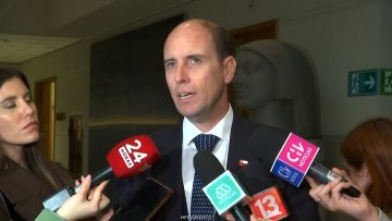 230626C16 DECLARACIONES MINISTRO MARTÍN ARRAU 05