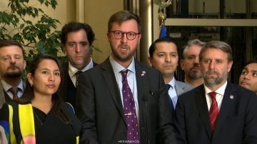 2306926C13 DECLARACIONES DIPUTADOS REPUBLICANOS 01