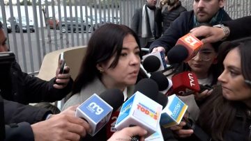 24062603 DECLARACIONES FISCAL PAULINA DÌAZ 07