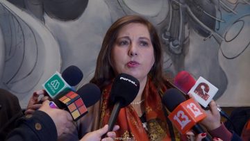 24062605 DECLARACIONES PAULINA VODANOVIC 01