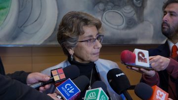 24062606 DECLARACIONES EX MINISTRA JESSICA LOPEZ 01 (1)