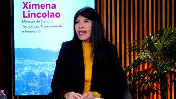 24062607 MINISTRA LINCOLAO EN CONOCE A TU MINISTRO 01