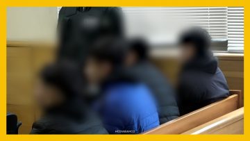 24062608 APOYOS FORMALIZACIÖN IMPUTADOS SAN BERNARDO 42