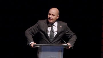 24062609 MINISTRO QUIROZ EN SEMINARIO LEY DE RECONSTRUCCIÓN EN SU HORA FINAL 01 (1)
