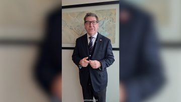 24062610 DECLARACIONES BIMINISTRO DANIEL MAS 01 (1)