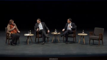 24062611 APOYOS SEMINARIO LEY DE RECONSTRUCCIÓN EN SU HORA FINAL 01 (1)