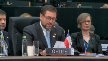 24062612 CANCILLER MACKENNA EN OEA 01