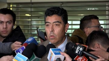 24062615 DECLARACIONES ABOGADO ESTEBAN COFRE 05 (2)