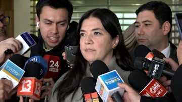 24062616 DECLARACIONES FISCAL PAULINA DIAZ 05 (1)