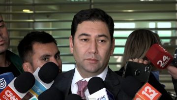 24062617 DECLARACIONES FISCAL LEONARDO TAPIA 05 (1)