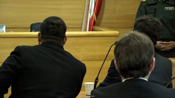 24062618 APOYOS ENTRADA IMPUTADOS A PRISION PREVENTIVA 12
